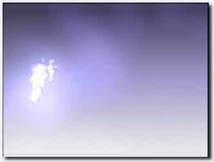 18禁アニメ 無修正 milky REQUIEM レクイエム 第1章 DVD 960x720 x264 AC3x2