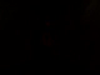 ATID-184_A女怪盜女豹10幻の性像-異邦人-Part1