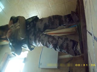 zipai#某站最新流出女厕高清露脸几个高颜值美眉戴名表潮妹的卫生纸擦完鼻子再擦逼