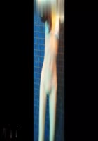 私人偷拍自家泳池约炮可爱萝莉
