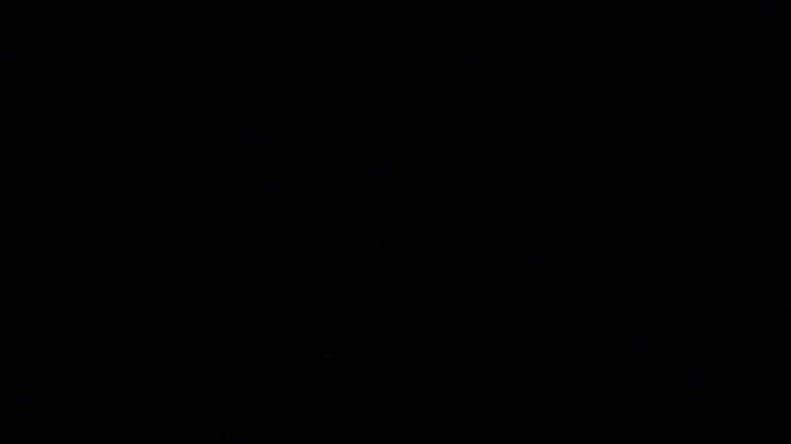 HAC1491 東京鎮魂歌 最終幕 淫性の宿命~HAC1491 new