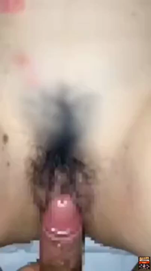 みきちゃん(後編)J●卒業と同時にアナル開発！！ア..キまくる超敏感ガールのま●こ&アナルを交互に堪能→2連発でアナル中出し！