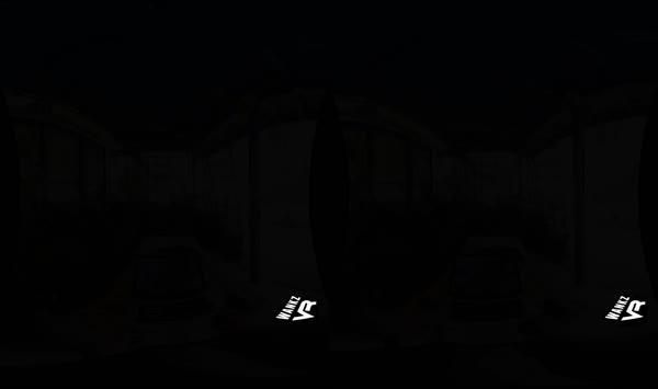 树林和贝拉玫瑰