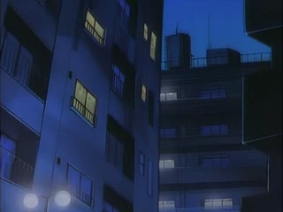 真-超神伝説うろつき童子5魔胎伝上狂