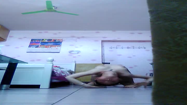 ~8月~3214442864~ unwanted~VID 20160809 180546 new