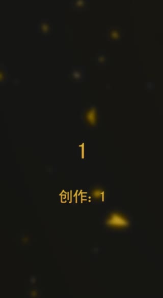 -ziwei-太骚了，珠海丽康医院小护士上班期间卫生间脱衣自摸，好像隔壁有人，玩的太刺激了