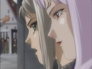 (18禁-ア-ニ-メ-) 姫-騎-士-リ-リ-ア- Vol.01 姫-騎-士-、-囚-わ-る- (PS3ア--コ-ン- 960x720 x264 AAC)