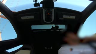 肉穴待开发的短发妹子