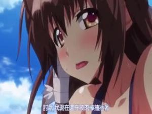 【肉体契约】魔法少女发情觉醒 魔名丽娜の雌性服从仪式【WITCH偶像洗脑调教】