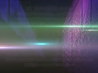 のぞき彼女 ～堕ちぶる优等生-枫 追い込まれた覗き～