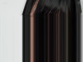 BACJ-041 大谷翔子，一个自责於上天的本能的依附荡妇