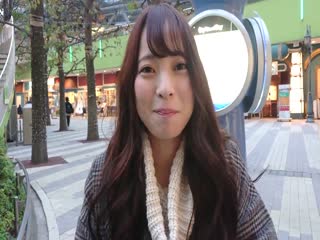 我们今天做爱现实AV与一个球迷谁可以坠入爱河erov 010