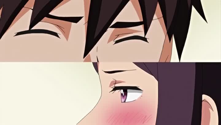 151225 メリー・ジェーン アノコトイイコト 第2話 そうだ妹と練習しよう x264 Hi10P AAC