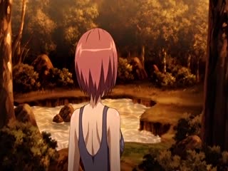 ヘルタースケルター白濁の村傀儡は踊る編