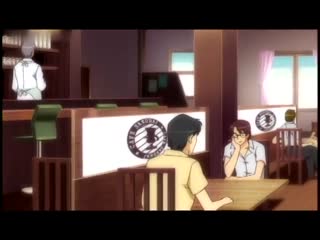 人妻角色扮演咖啡厅2第一话DG-046