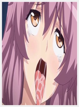 学园で时间よ止まれ プールを満たす白浊液。 スクール水着は浮かば