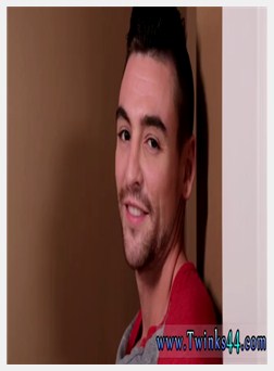 同性恋运动员硬保证