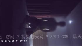 KJ哥首发 36D 黑丝 后入 露脸