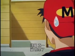 转学生Etude.1「隔壁的转学生」DAD-075