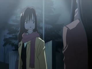 ンチラティーチャー1567598536。