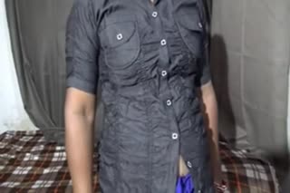 Indian villagers couple sex.