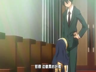 OVALOVECOLON2QNB-M004