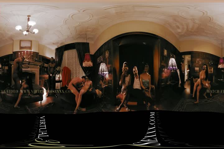 petite lady kreme freak cant handle all the bbc