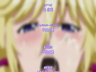 人妻生活 當一次辣妹 前篇 KMEG-021