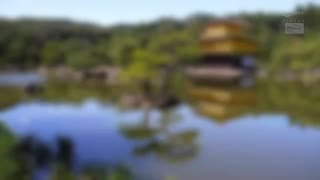 被女教師誘惑的三天兩夜中出校外教學 黑川堇 CJOD-179