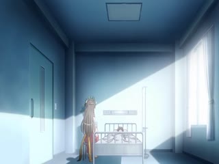 由比ヶ浜悠基 闇に掲げる魂の問題編