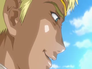 姫騎士リリアVol.06魔色に染まる最後