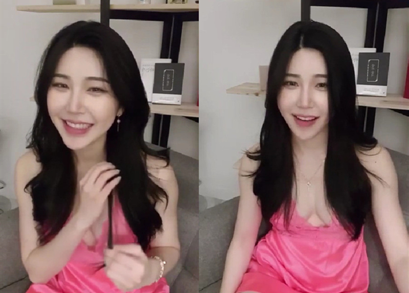 御姐主播的湿背秀脱衣乔奶好不快乐