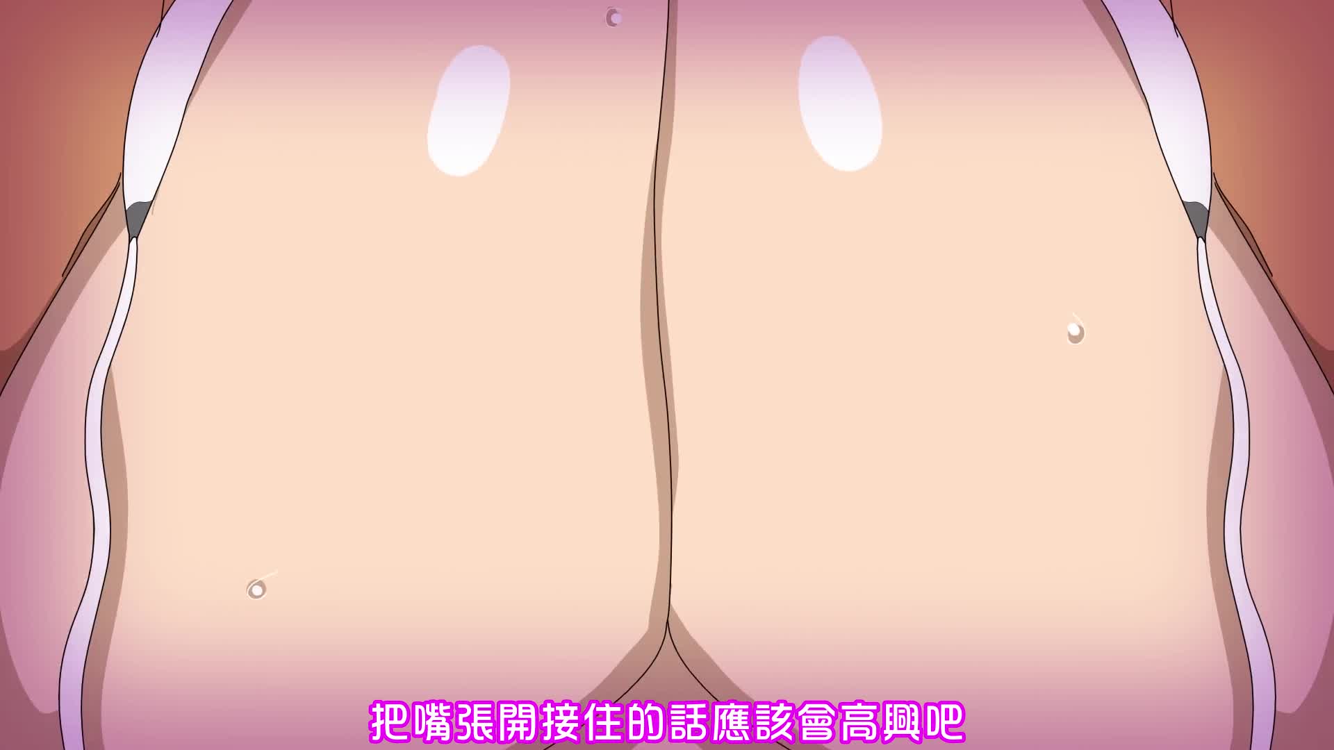 2018年5月3D作品合集