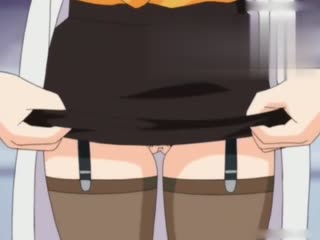 [H無碼]SEXFRIEND(セックスフレン)-01