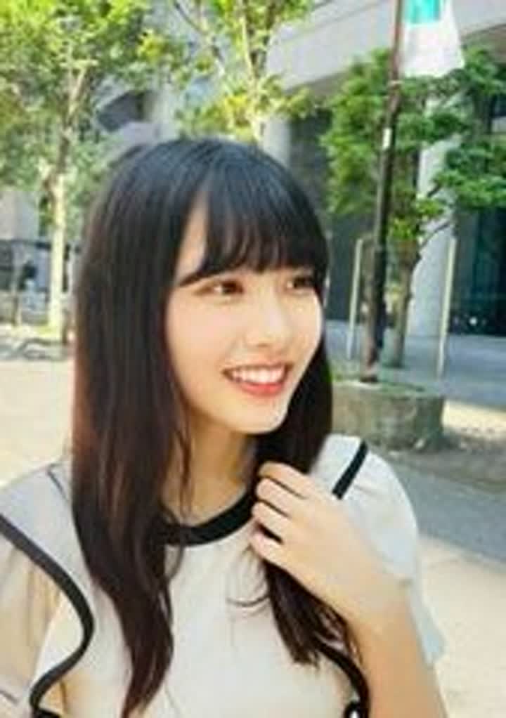 FC2-3232110 みおちゃんが素人さん２人と中出しセックスイチャイチャプレイ！劇ピス！初めてのアナル舐めまでしちゃいました！