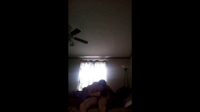 辣妹很烂高中很喜欢大鸡巴
