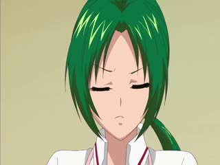 ハンン～い、いやっ！中出しはだめっ、赤ちゃんできちゃうぅぅ…っ!!～。