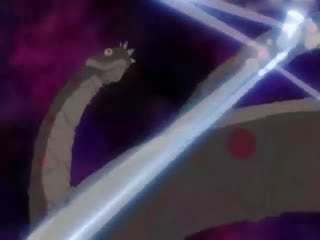 魔界天使リール２ Vol.4 究極！