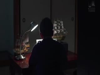 在老公面前被幹 无法被爱的我 莲实克蕾儿