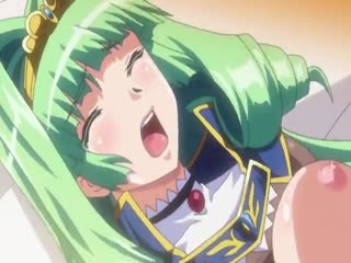 姫騎士オリヴィア調教：「このケダモノっ。たとえこの身が汚されようと、絶対にあなたのモノにはならないっ