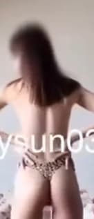 O站極品台灣美女 kkimkkimmy 啪啪啪福利合集 kim-75