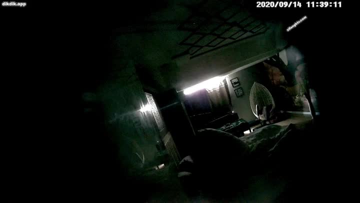 【360摄像头】麻将房，打完麻将马上开始打炮10V，某房40RMB热销作品，时长15小时；绝版的360酒店~V~6视频截取