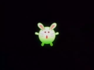 大恶司 5 「淫荡美少女」