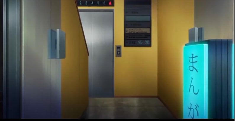 [130222][鈴木みら乃]Wanna. ～SpartanSex Sperma..!～ 女→男! 白濁液無限中出し地獄!! 桐生渚沙、転入編 [720P]..