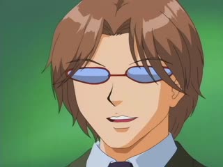 相姦連鎖第一姦「砂の館」第二姦「歪足