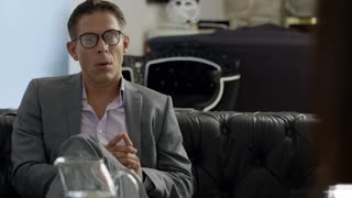 极品豪乳人妻熟女风情受不了冲动尤物要硬啪啪作品 大屁股柔软肉肉美女勾引搞穴很销魂挡不住肾虚啊