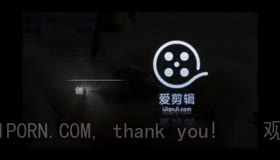 露脸大奶长腿模特  奶子被我操的直晃荡 有特写 好带劲