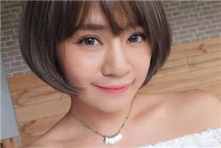 泰国本土知名模特 迪娃娜菈直播自慰VIP粉丝福利版2