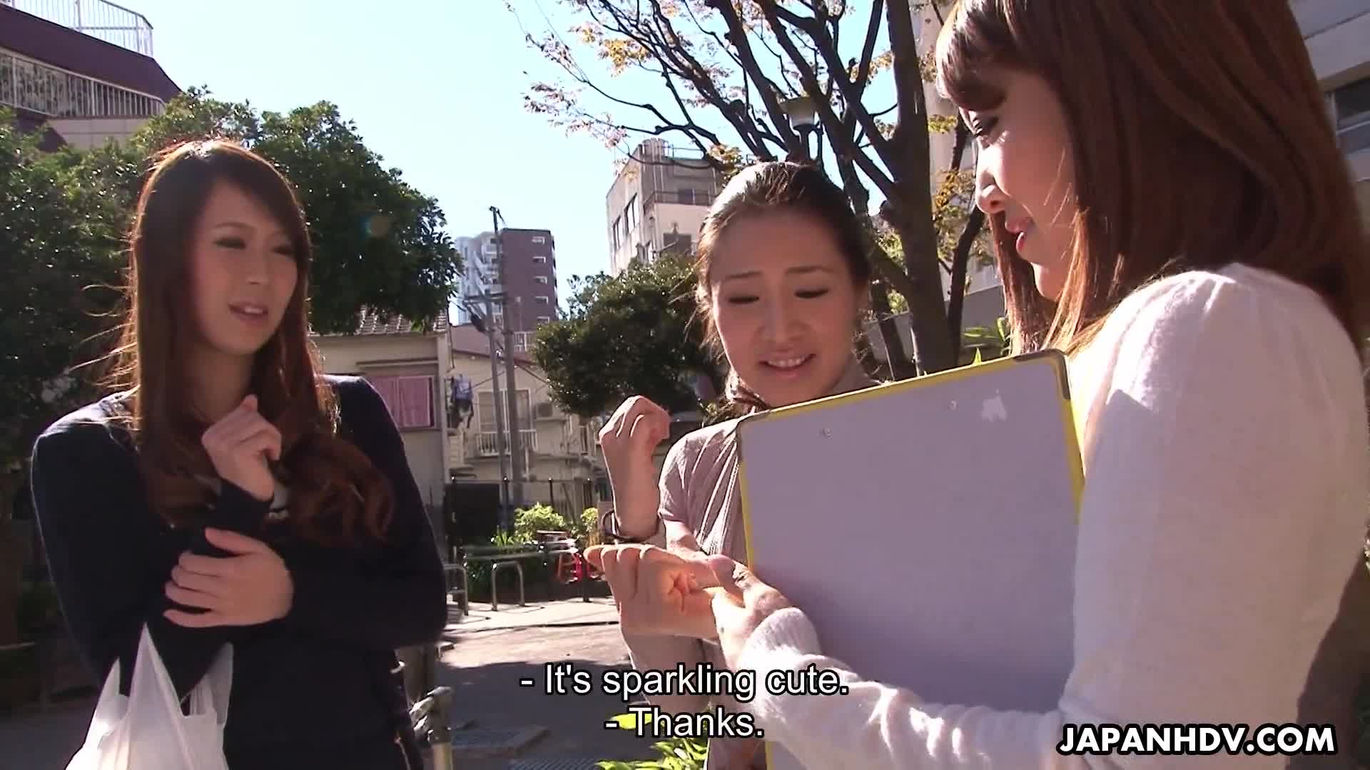 大神搞国外高质量丝袜美少女作品美女丰满奶子大软这肉肉看的很销魂挡不住冲动极品啪啪尤物肾虚了