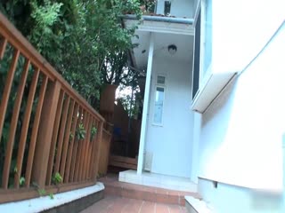 赤ちゃん言叶しか使ってくれない大人の保育所 贵方の心を解放する爆乳専门インナーチャイルド启発センター